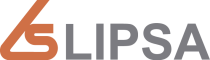 LOGOTIPO-LIPSA-ARTICULACION-PRINCIPAL