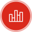 data