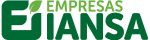 logo-empresas-Iansa-2019