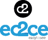 logoec2ce