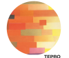 tepro